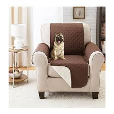 Protector sofá 1 puesto